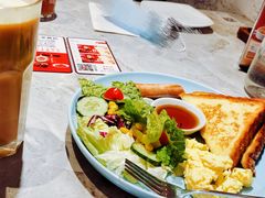 -必胜客(营口万达店)