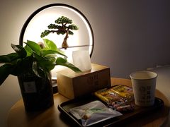 -川耳坊专业采耳馆
