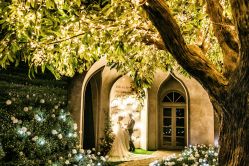 -巴黎新娘婚纱摄影·婚礼策划(嘉定总店)