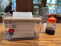 -小豆海棠(人民南路店)