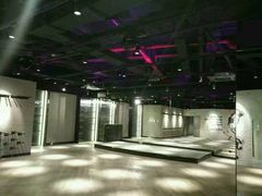 -威尔仕健身·游泳(KING88店)