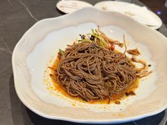 -长安酒肆(曲江店)