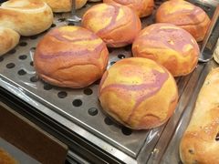 星空流沙包-LELECHA乐乐茶(美罗城店)