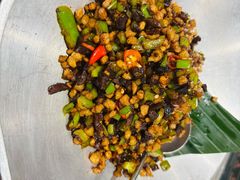 -云海肴·汽锅鸡·云南菜(曲江大悦城店)