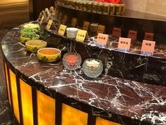 -老码头火锅(骡马市店)