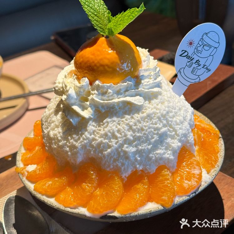 喜欢吃年糕吃芝士的都上头了