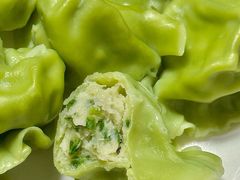 -天云活海鲜家菜馆·海鲜大咖(栈桥店)