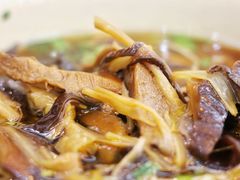 -伟记奥面馆(养育巷店)