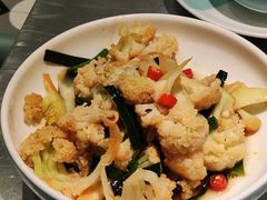 -姚姚酸菜鱼·金戈戈香港豉油鸡(喜荟城联名店)