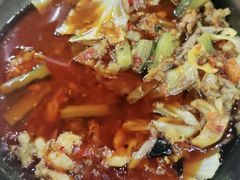 -樊记王·朝阳烧烤粥吧(星沙店)