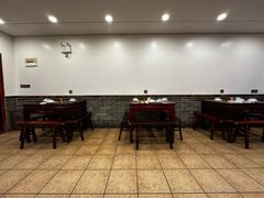 -四合院(黔灵西路店)