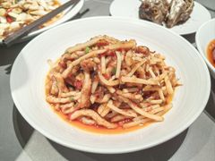 -三江里·宜宾川菜(亚运村店)