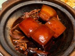 -苏帮袁Sue Cuisine(来福士店)