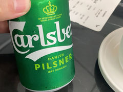 -香港国际机场