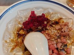 -天辣(金桥啦啦宝都店)