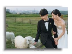 -花漾摄影优选工作室(东莞原创作品店)