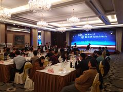 -山东大学学府大酒店(千佛山地铁站店)