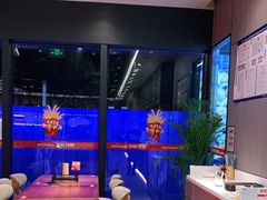 -管氏翅吧(马家堡店)