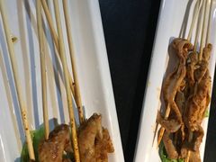 -怡品川宇火锅(宝立方店)