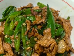 -陈家婆的菜(梅溪湖店)