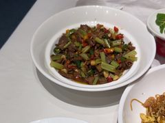 -大鸭梨烤鸭(金色漫香店)