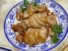 -家乡饭店(里仁洞店)
