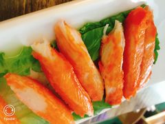 -小龍鳳·港式海鲜打边炉(沙湖路店)
