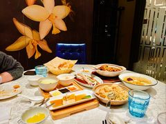 -珍宝海鲜JUMBO Seafood(尚嘉店)