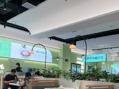 -川人百味(亿合城店)