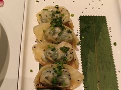 -醉辉皇(桃源π商业广场店)