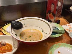 -莲寿司(上邦店)