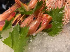 -银座苑烧肉酒场·烤活鳗(仙霞路店)
