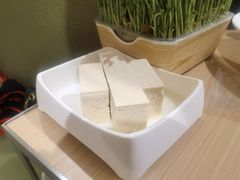 -海底捞火锅(丰尚国际广场店)