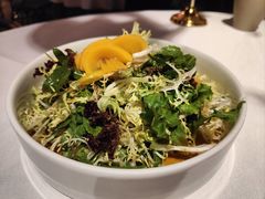 -小河盐帮·私家菜·烤鸭(三元桥·霄云路店)