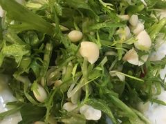 -清真伊源饺子馆(陶然共友大厦店)