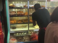 -同心烧烤(总店)