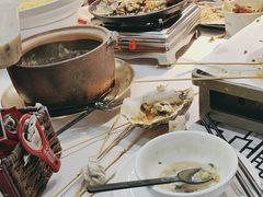 -靓虾二哥·龙虾馆(大塘总店)