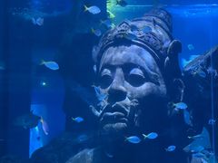 -暹罗海洋世界