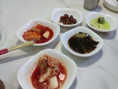-长顺参鸡汤店(西塔总店)