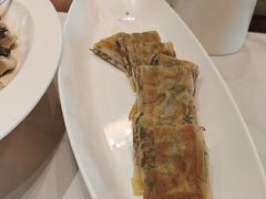 -鱼痴渔醉·食鲜集(月亮湾店)