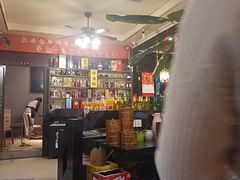 -南京金牛湖巨碗鱼头