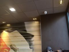 -麦当劳(杭州西湖银泰百货店)