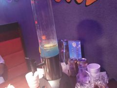 -蛮横肉蟹煲(印象城店)