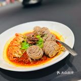 荣宇宙中心