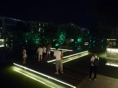 -湘湖金融镇