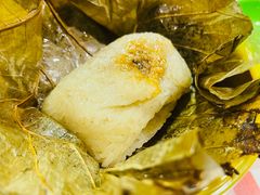 -七爺清汤腩(南开大悦城店)