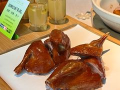 -汤城小厨(金融街店)