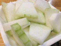 -营记牛肉火锅·大埔客家菜(上梅林店)