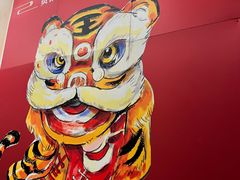 -银泰百货(北京大红门店)