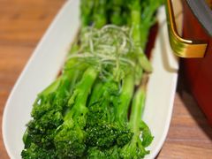 -王飞大盘鸡·新疆菜·烧烤(奎屯店)